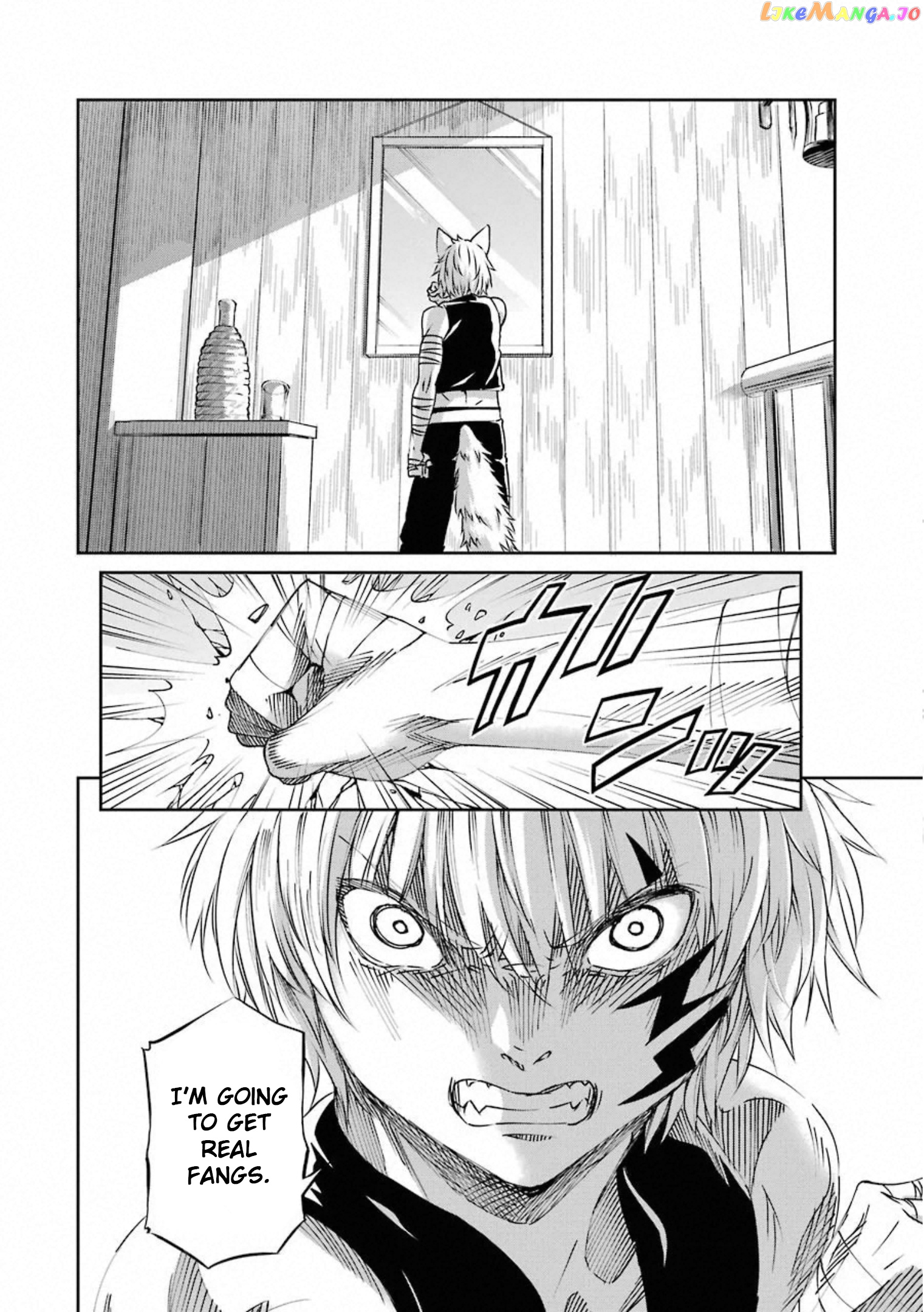 Dungeon Ni Deai O Motomeru No Wa Machigatte Iru Darou Ka Gaiden – Sword Oratoria chapter 70 - page 35