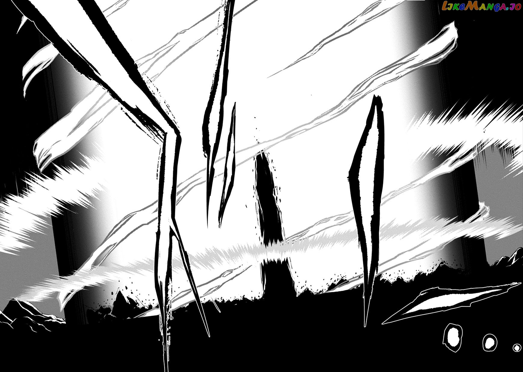 Dungeon Ni Deai O Motomeru No Wa Machigatte Iru Darou Ka Gaiden – Sword Oratoria chapter 28 - page 40
