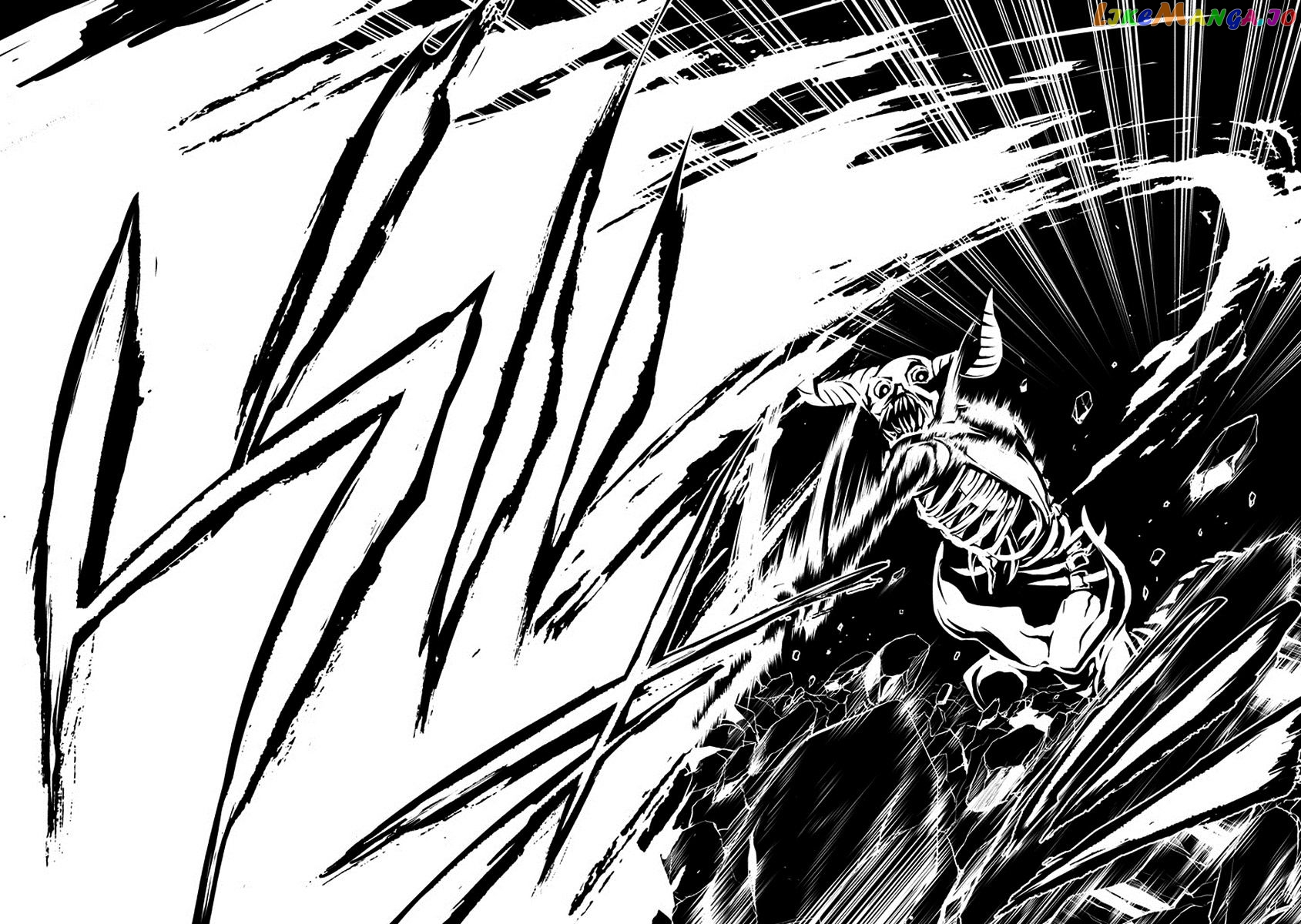 Dungeon Ni Deai O Motomeru No Wa Machigatte Iru Darou Ka Gaiden – Sword Oratoria chapter 15 - page 31
