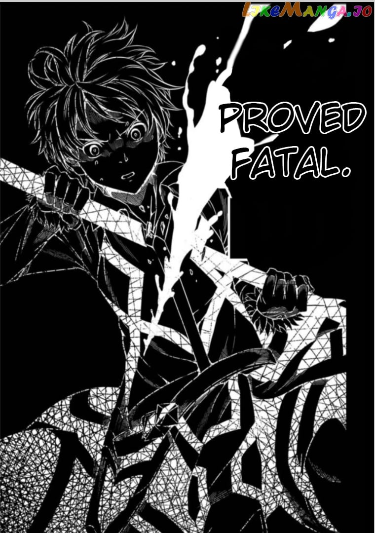 Dungeon Ni Deai O Motomeru No Wa Machigatte Iru Darou Ka Gaiden – Sword Oratoria chapter 62 - page 14