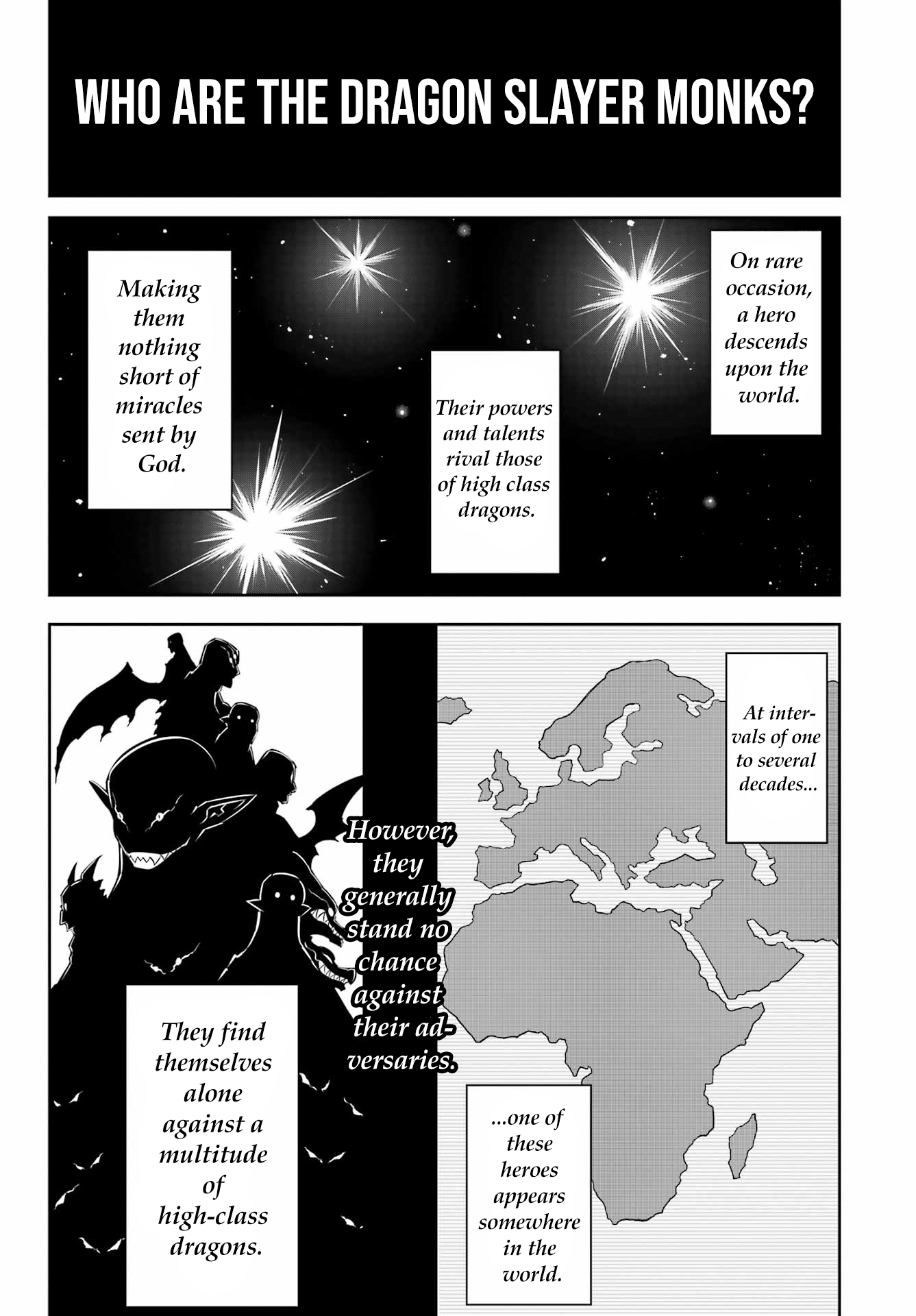Ragna Crimson chapter 60 - page 16
