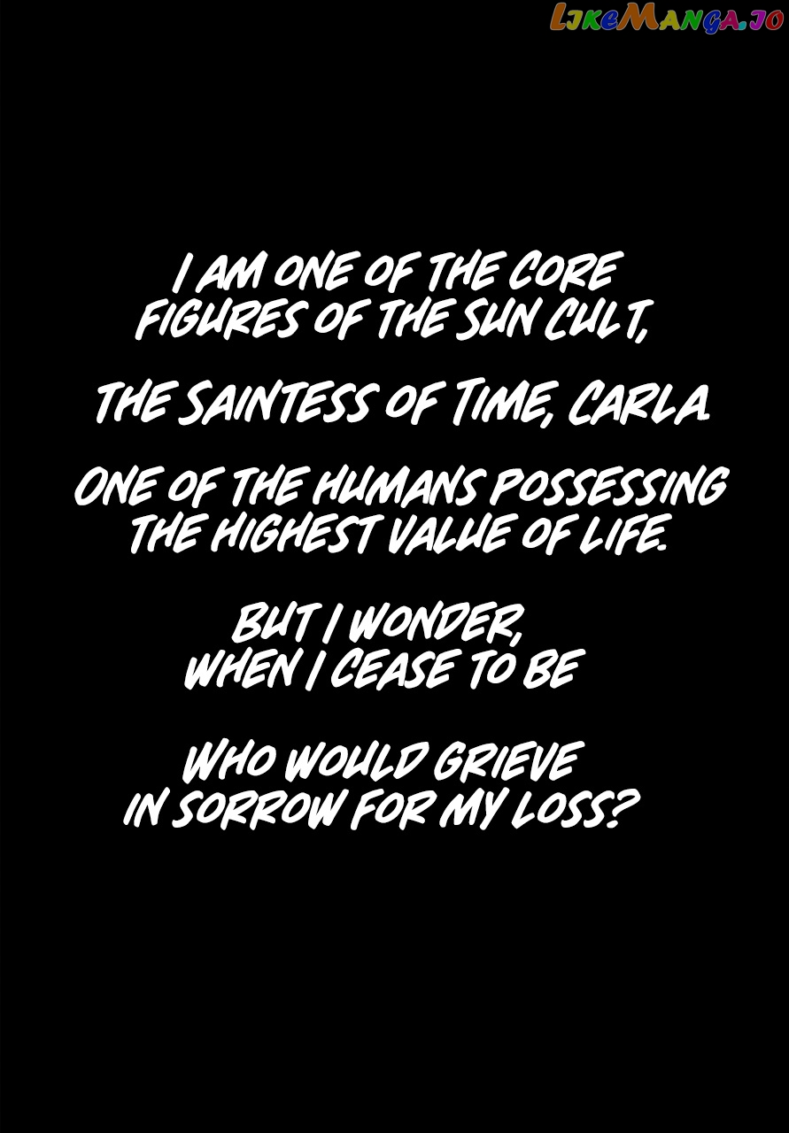Ragna Crimson chapter 50 - page 49