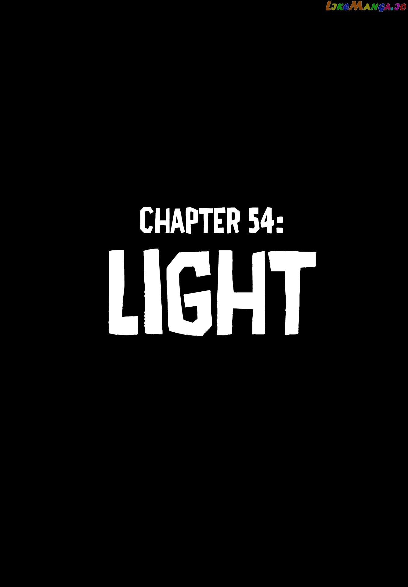 Ragna Crimson chapter 54 - page 6