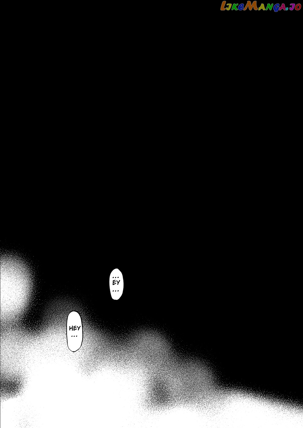 Doku Mushi – The Ruins Hotel chapter 8 - page 12