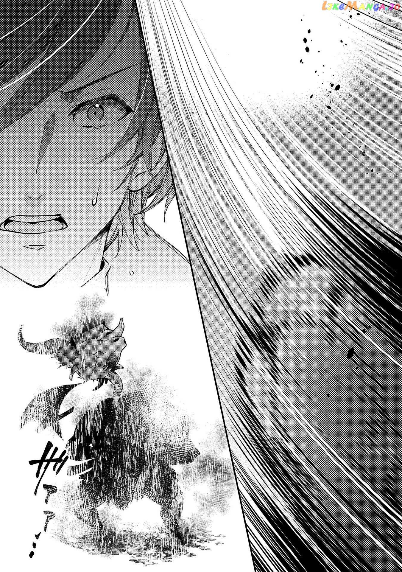 Class Shoukan Ni Makikomareta Kyoushi, Hazure Sukiru De Kikai Shoujo Wo Shuuri Suru chapter 1 - page 51