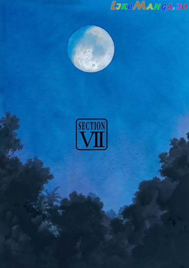 Kidou Senshi Gundam: The Origin chapter 32 - page 1