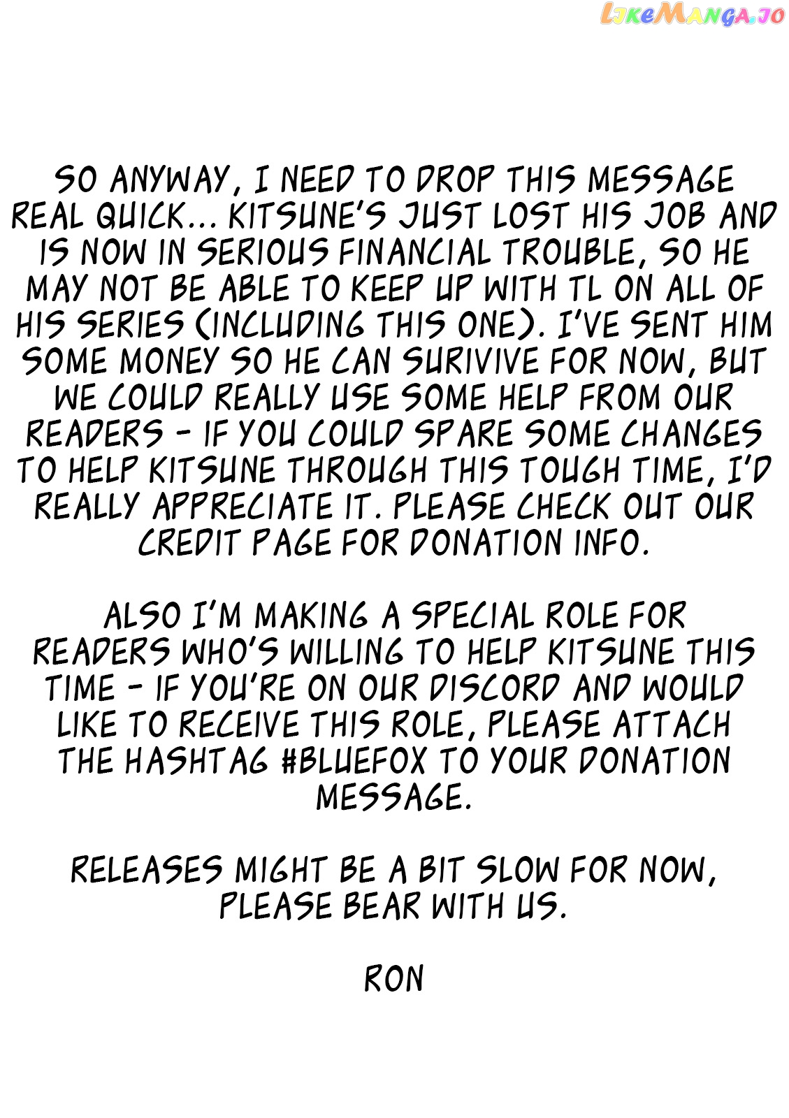 Boku No Kanojo Ga Majime Sugiru Shojo Bitch Na Ken chapter 65 - page 11