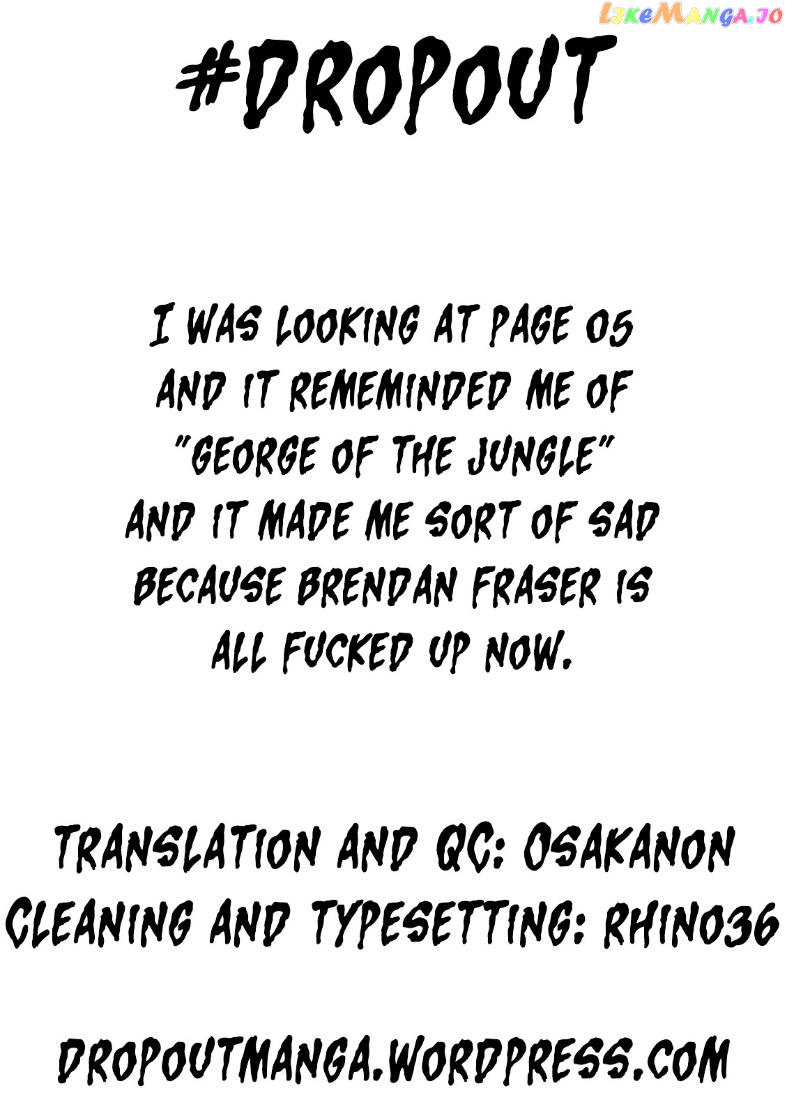 Boku No Kanojo Ga Majime Sugiru Shojo Bitch Na Ken chapter 35 - page 11