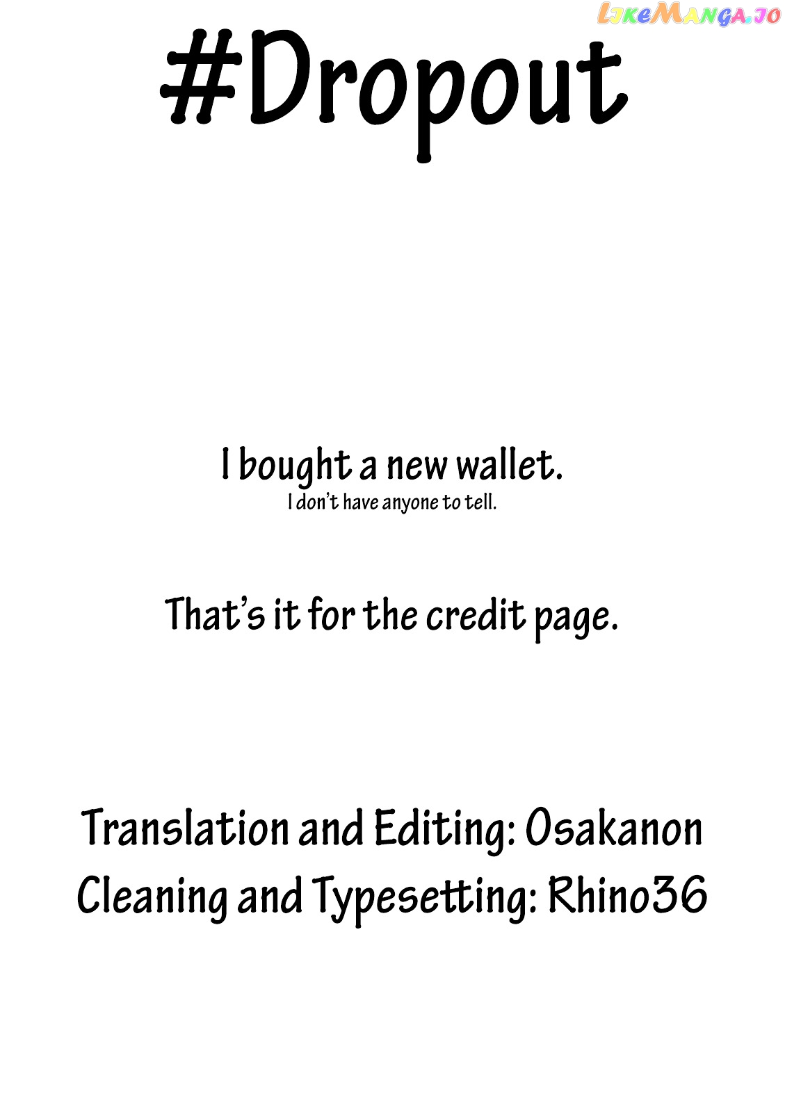 Boku No Kanojo Ga Majime Sugiru Shojo Bitch Na Ken chapter 38 - page 20
