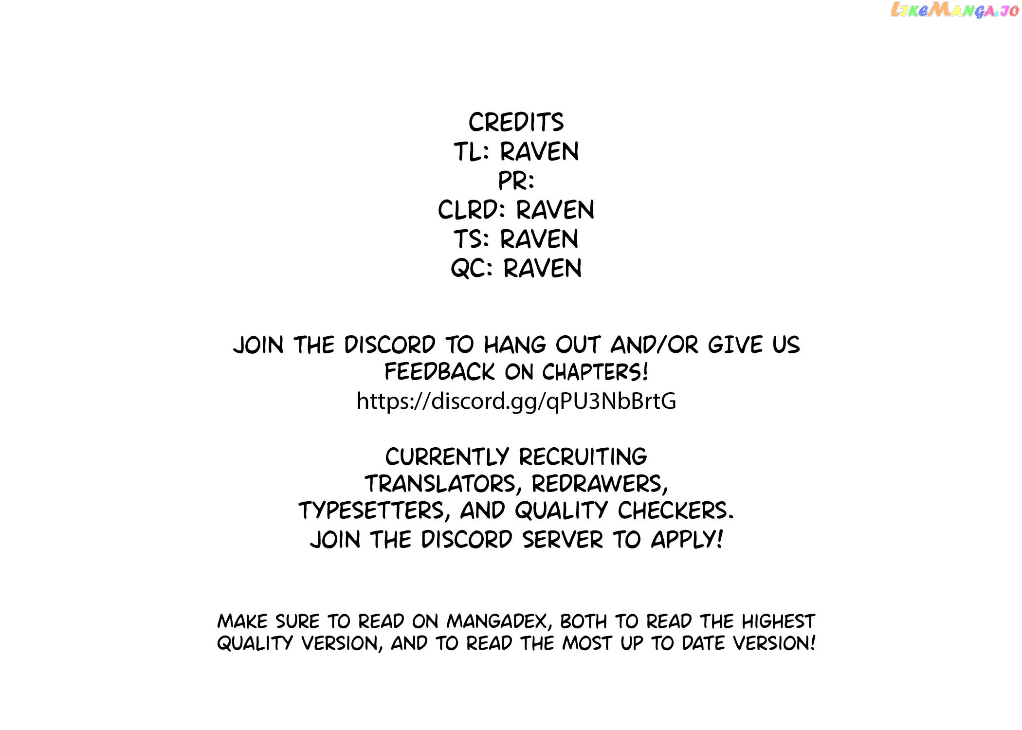 Can I Be Loving Towards My Wife Who Wants To Do All Kinds Of Things chapter 16 - page 1
