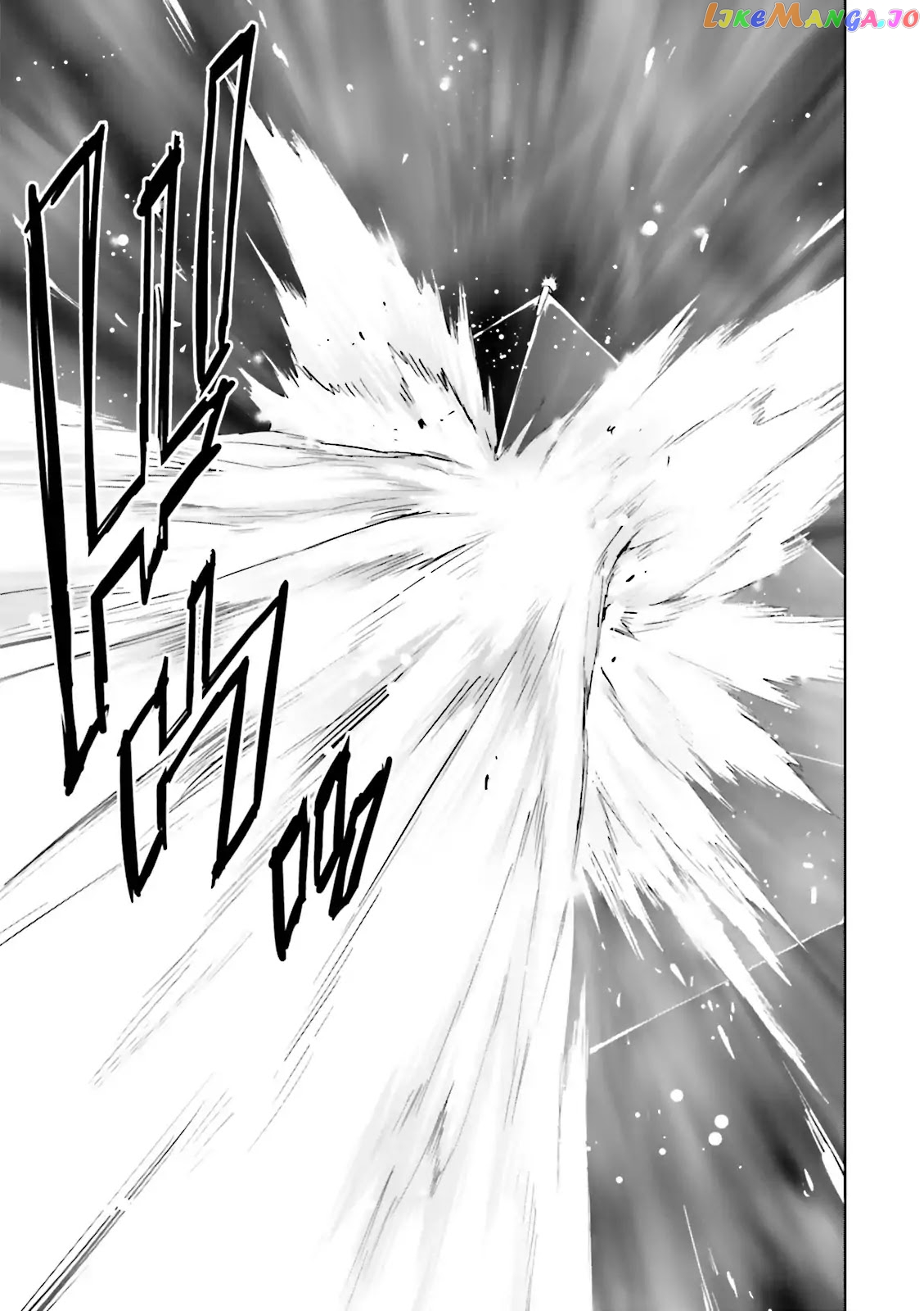 Kidou Senshi Gundam Gyakushuu no Char - Beltorchika Children chapter 22 - page 21