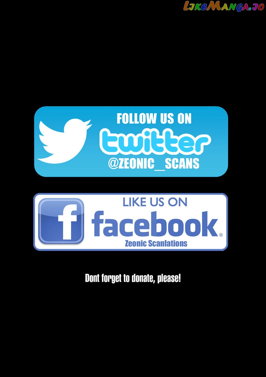 Kidou Senshi Gundam Thunderbolt chapter 61 - page 26