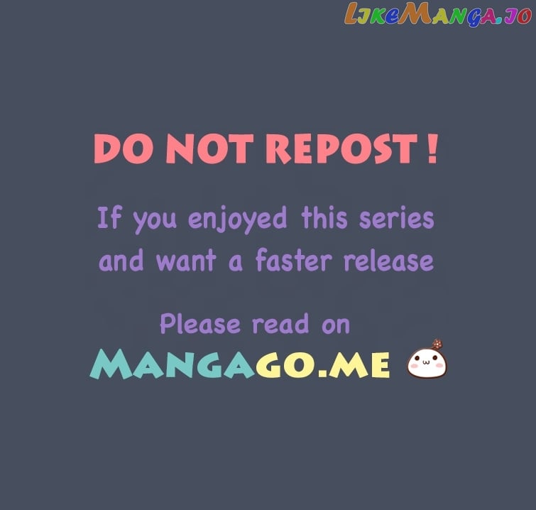 Kimi Wa Nazotoki No Ma Cherie chapter 19 - page 1
