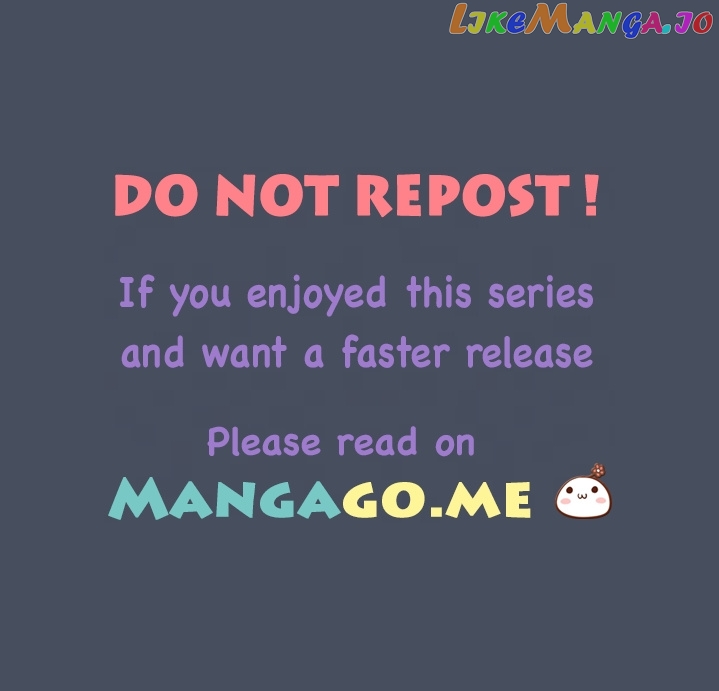 Kimi Wa Nazotoki No Ma Cherie chapter 9 - page 1