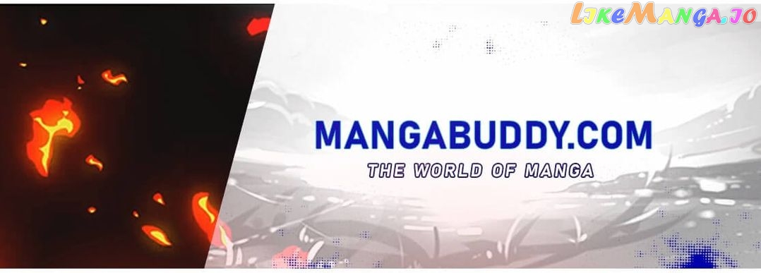 Kimi Wa Nazotoki No Ma Cherie Chapter 22 - page 1