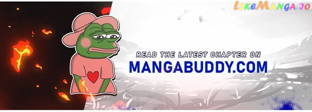 Kimi Wa Nazotoki No Ma Cherie Chapter 24 - page 7