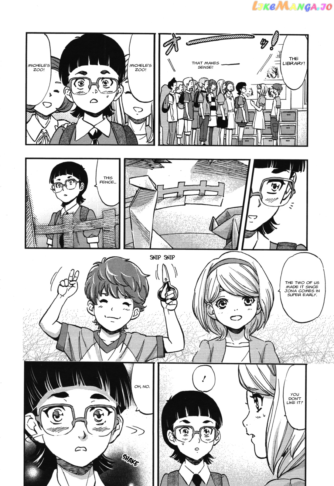 Kidou Senshi Gundam NT (Narrative) chapter 0 - page 17