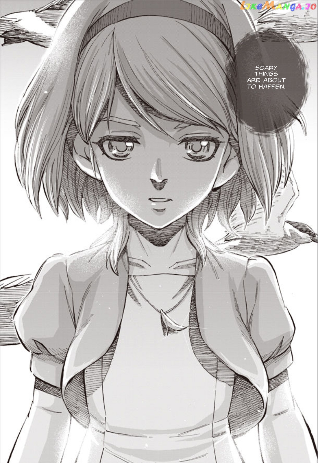 Kidou Senshi Gundam NT (Narrative) chapter 0 - page 27