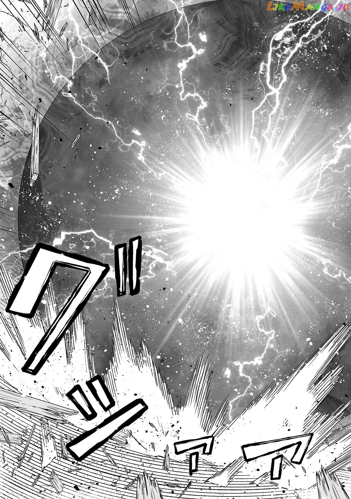 The Bottom-Tier Baron's Accidental Rise to the Top chapter 22 - page 14