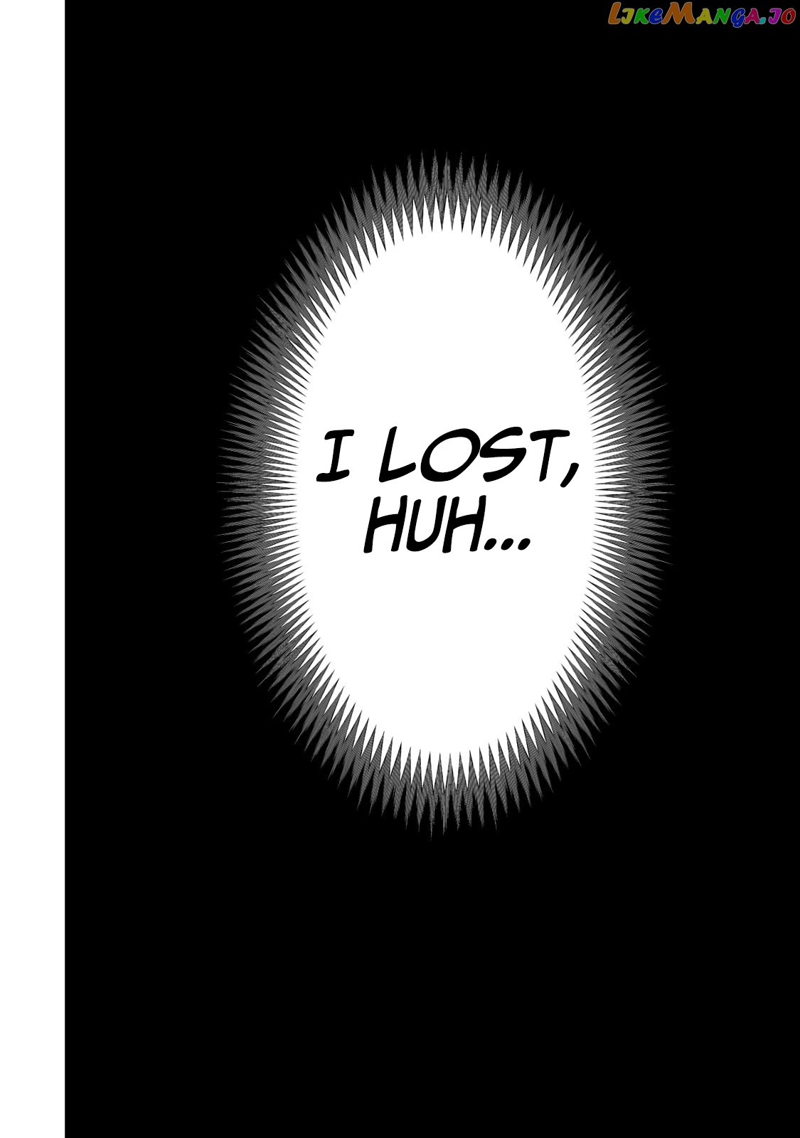 The Bottom-Tier Baron's Accidental Rise to the Top chapter 40 - page 15
