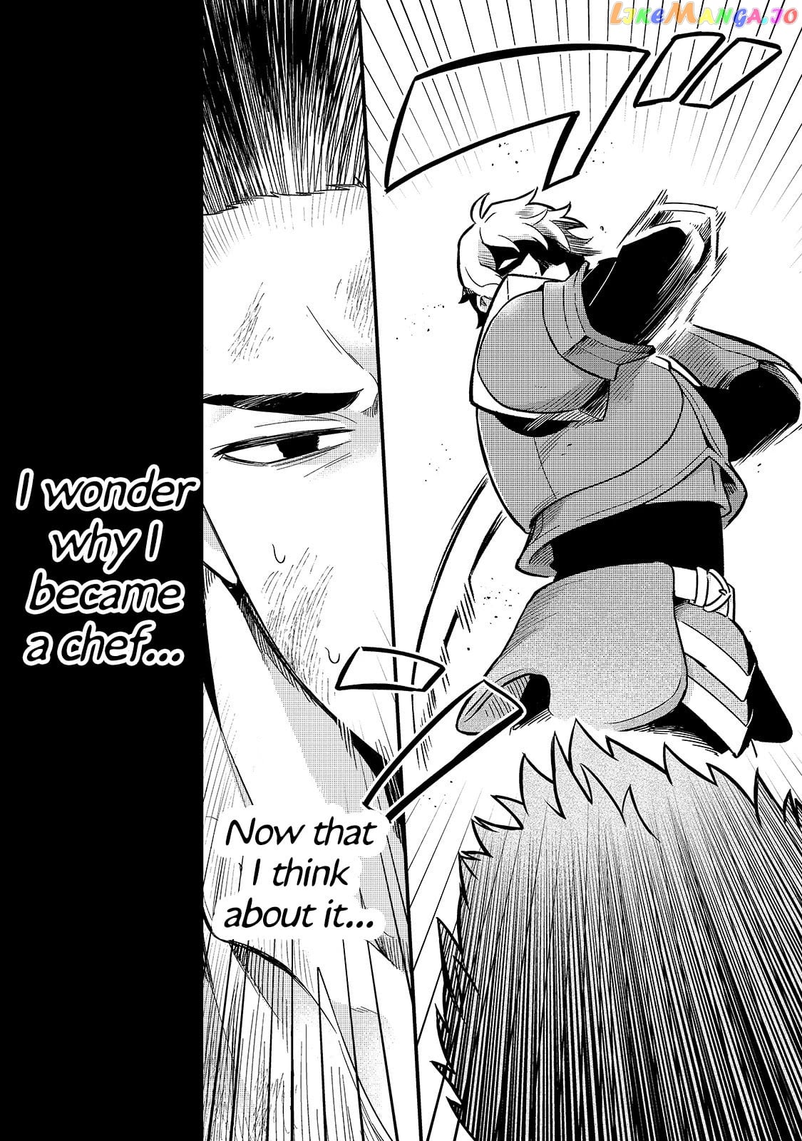 Welcome To Cheap Restaurant Of Outcast! chapter 15 - page 20