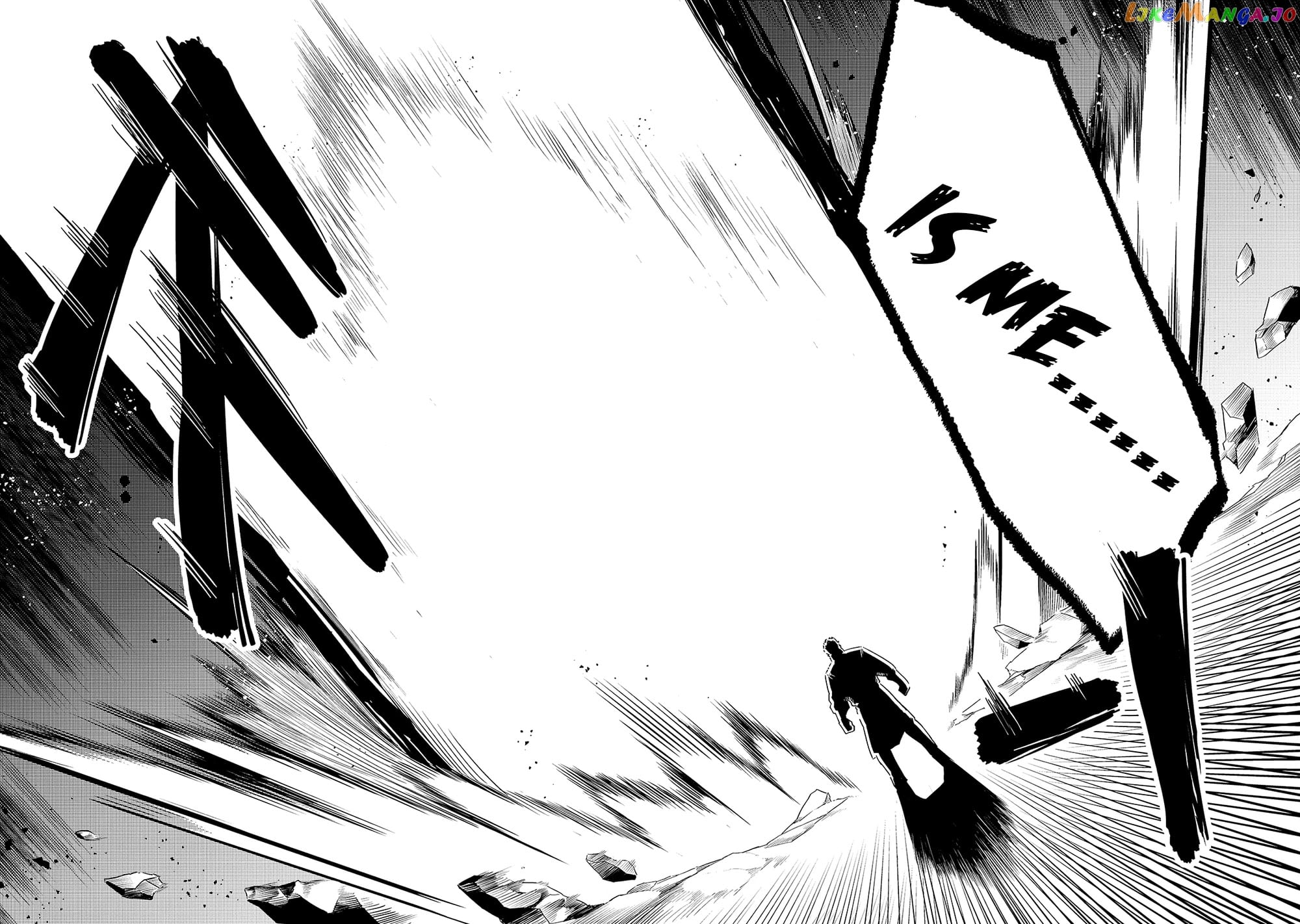 Welcome To Cheap Restaurant Of Outcast! chapter 16 - page 23