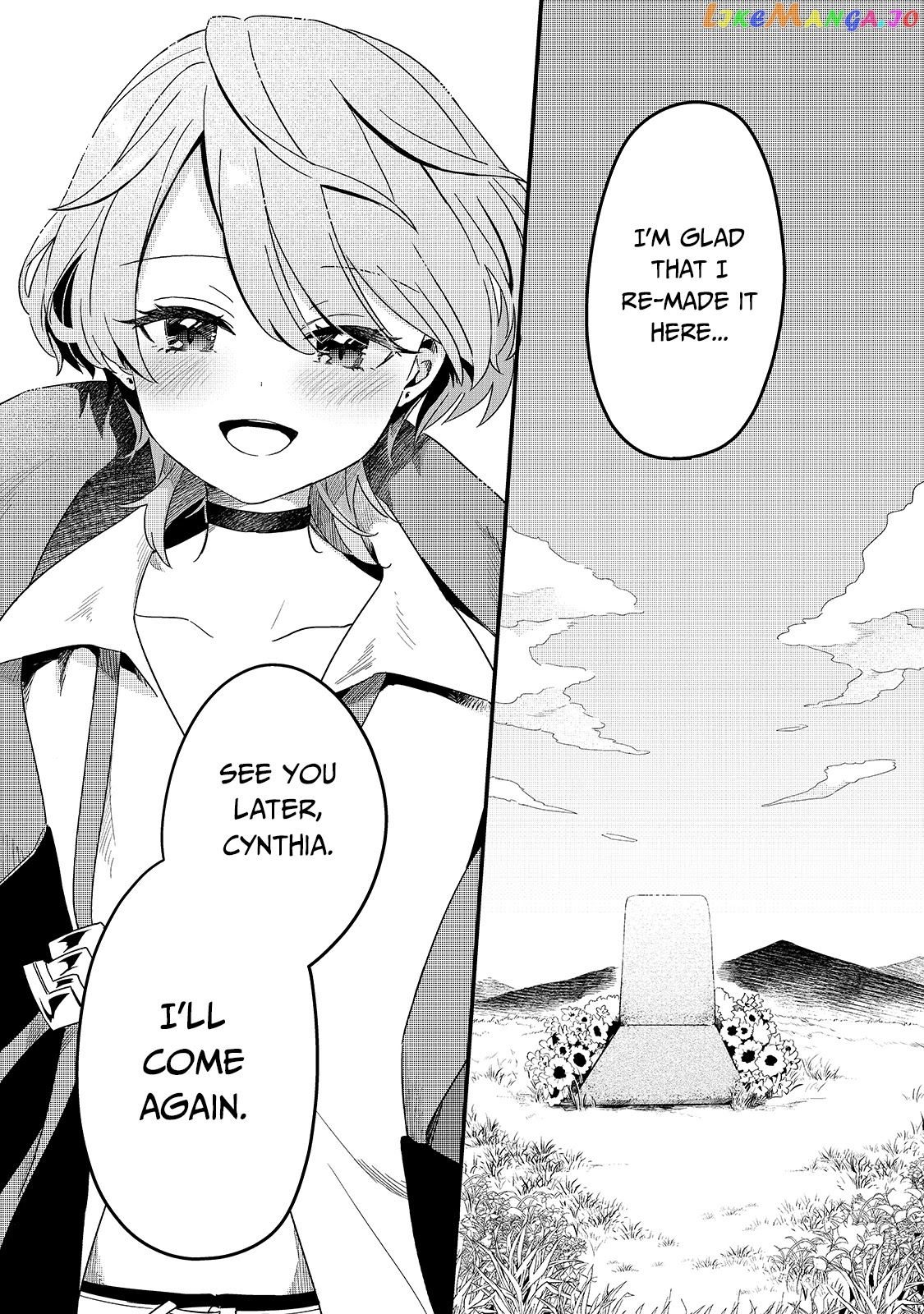 Welcome To Cheap Restaurant Of Outcast! chapter 17 - page 8