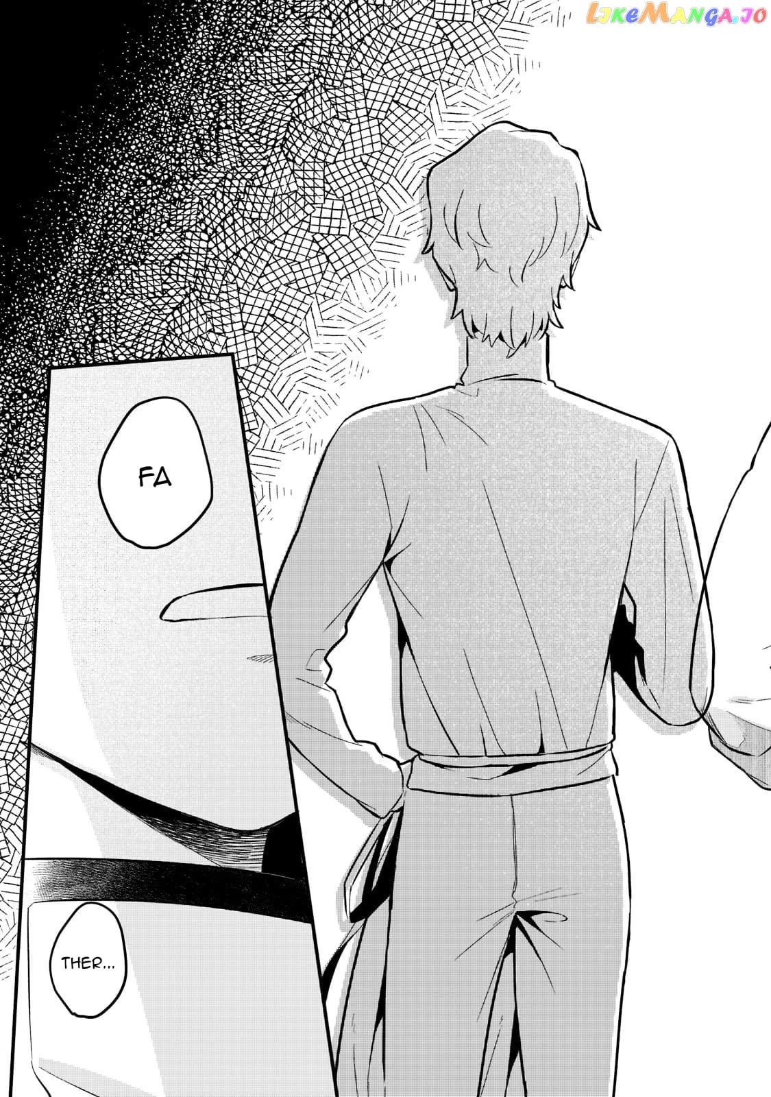 Welcome To Cheap Restaurant Of Outcast! chapter 26 - page 6