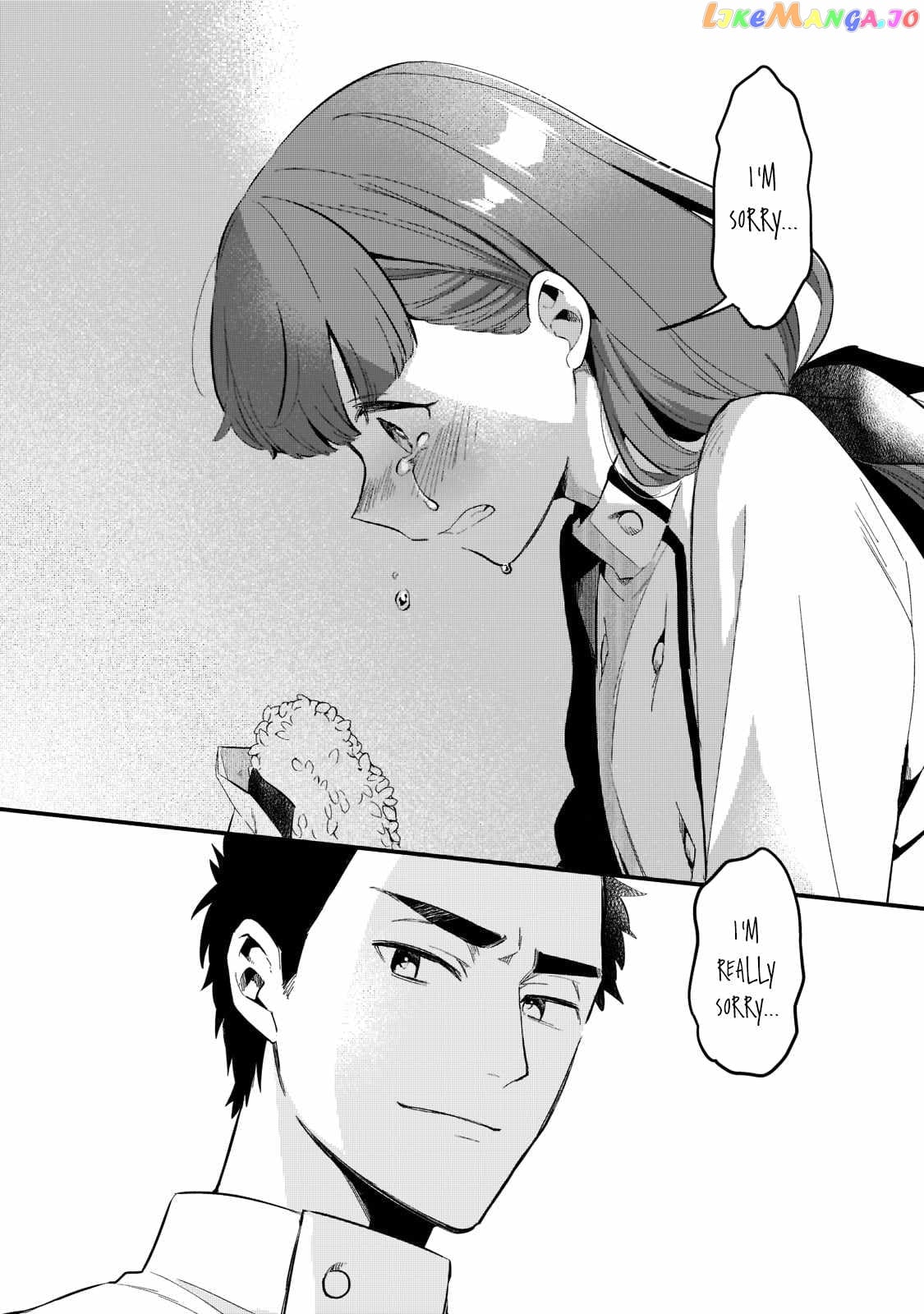 Welcome To Cheap Restaurant Of Outcast! chapter 30 - page 11
