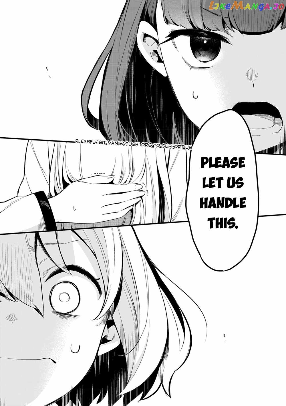 Welcome To Cheap Restaurant Of Outcast! chapter 36 - page 20