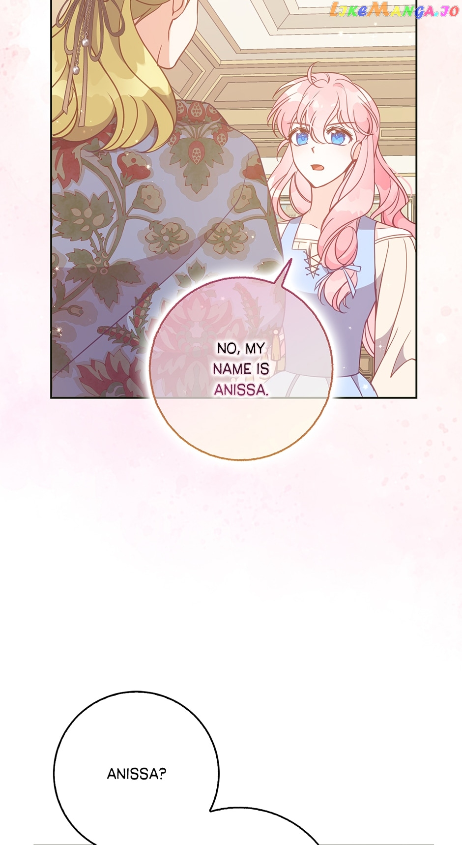 Villain Duke's Precious One Chapter 108 - page 73