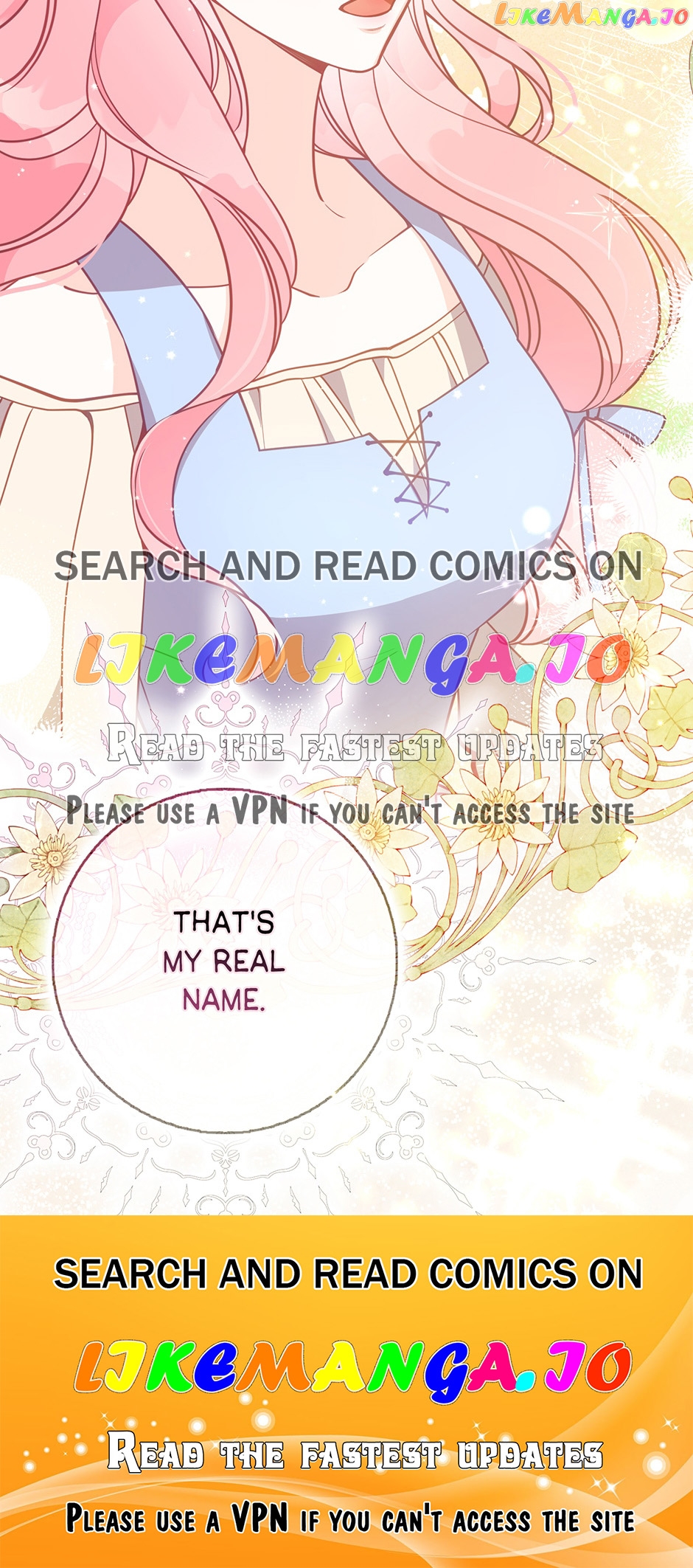 Villain Duke's Precious One Chapter 108 - page 77