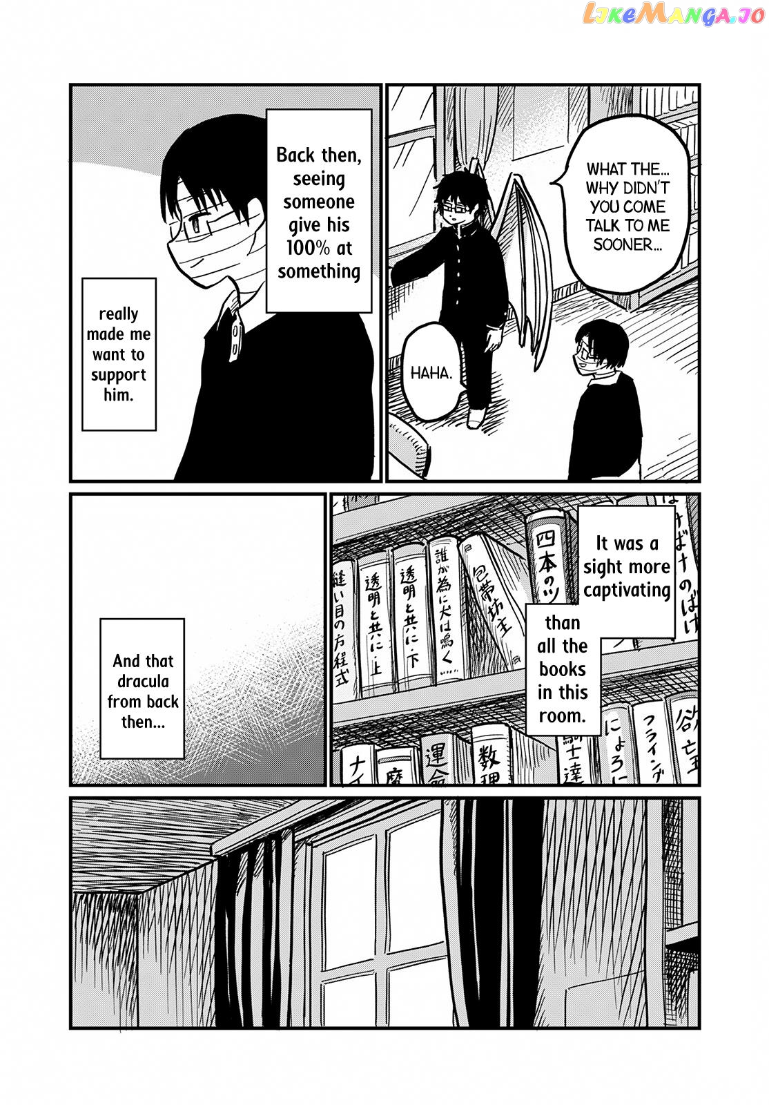 The People Of The Rising Moon City chapter 1 - page 20
