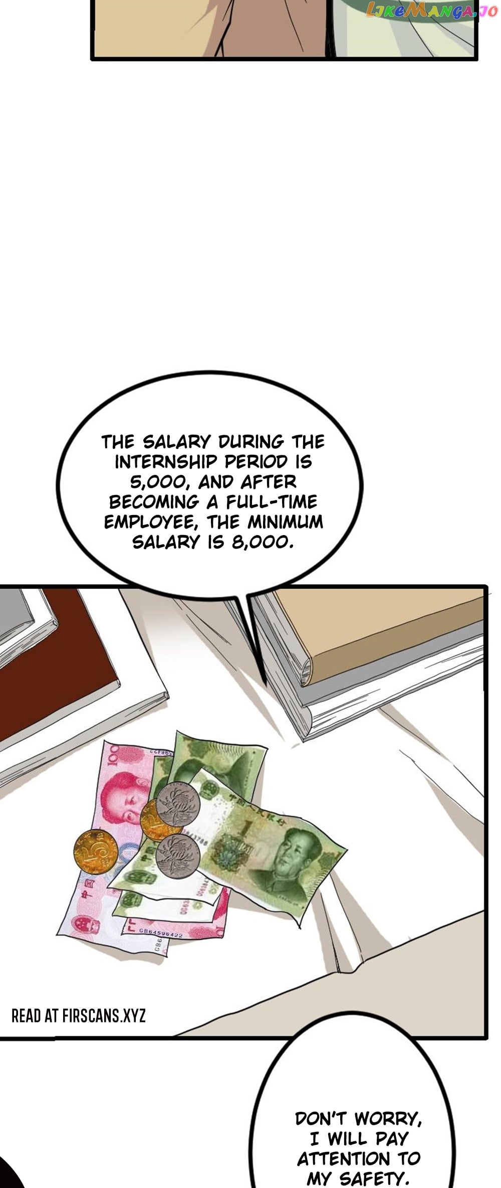 Wonder Books Provider chapter 1 - page 10