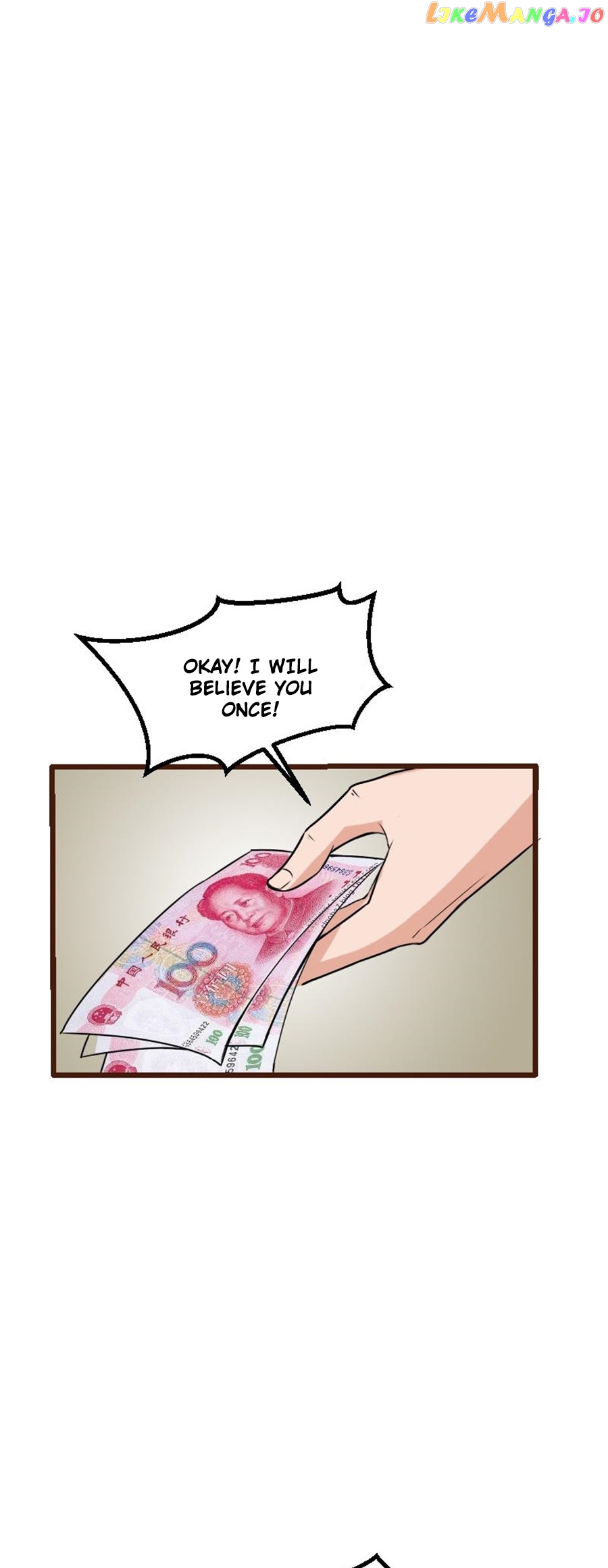 Wonder Books Provider chapter 5 - page 10