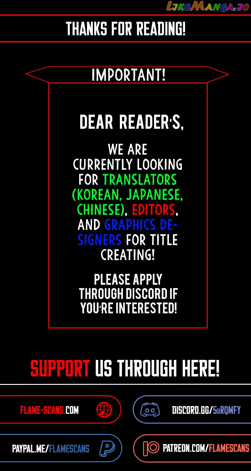 Trinity Seven: 7-Nin no Mahoutsukai chapter 108 - page 35
