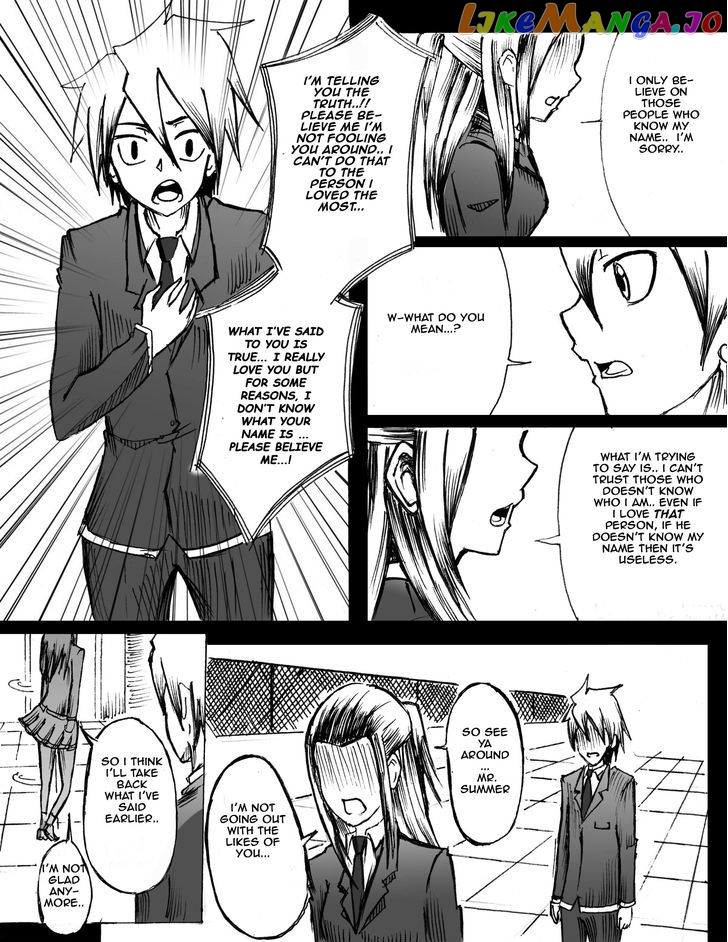 L.rumble! chapter 1 - page 7