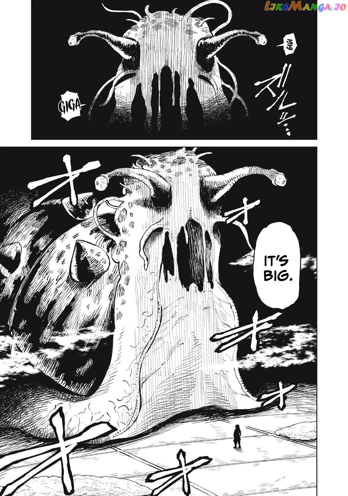 Skill Lender’s retrieving (Tale) ~I told you it’s 10% per 10 days at first, didn’t I~ chapter 22 - page 11
