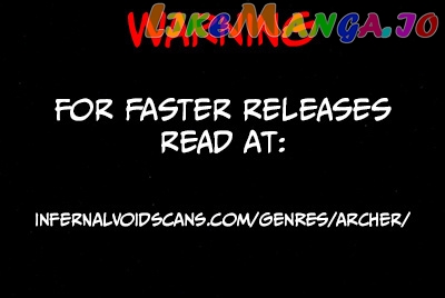 The Kicked Out S-Rank Appraiser Creates the Strongest Guild chapter 5 - page 32