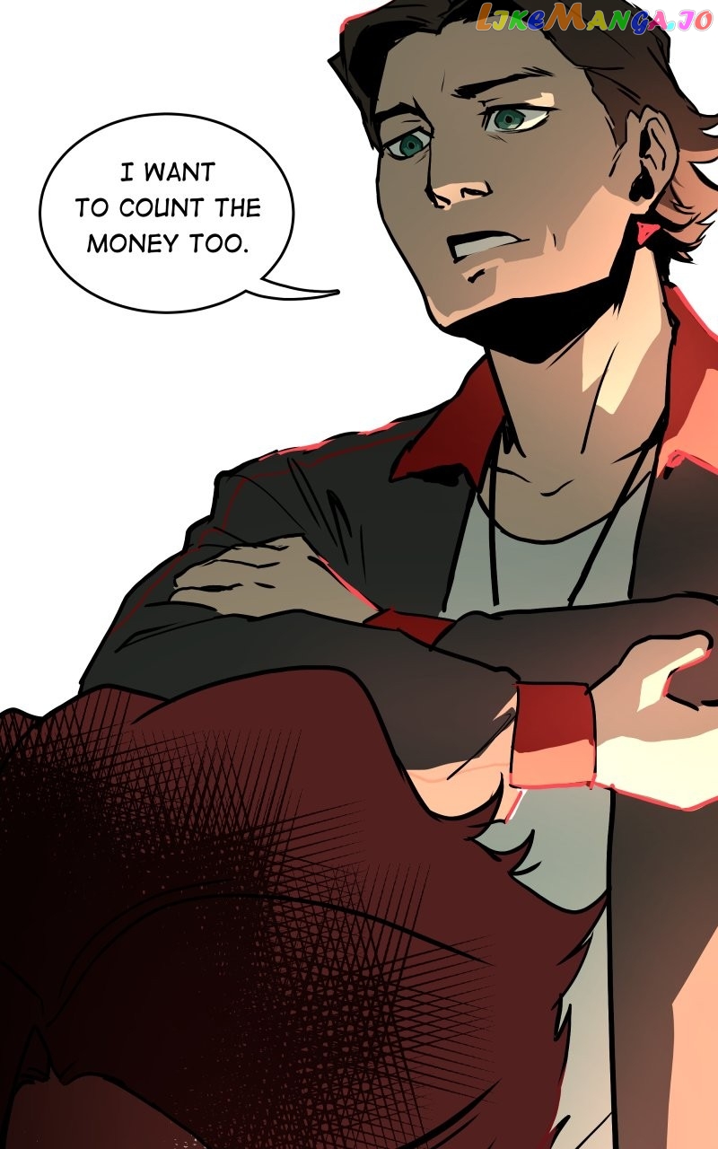 Sunset Phoenix Chapter 2 - page 44