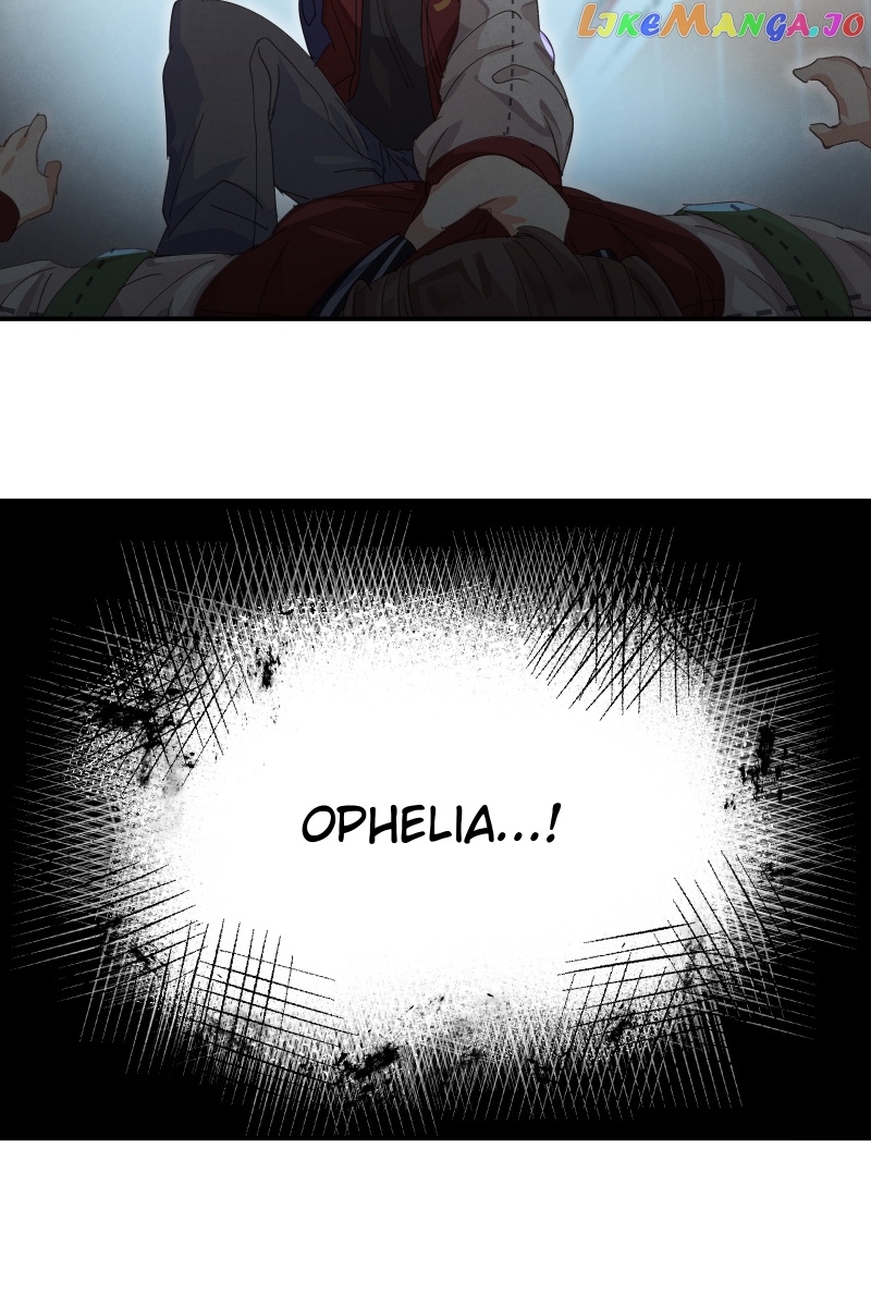 Goth Girl & The Jock chapter 14 - page 4