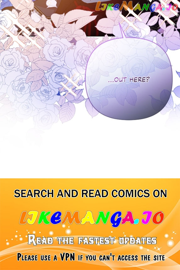 Hoodwinked into Her First Kiss Chapter 2 - page 5