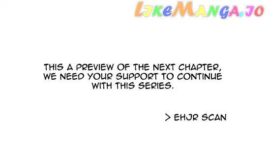 Our War That Ends The World, Or Perhaps The Crusade That Starts It Anew chapter 6.1 - page 12