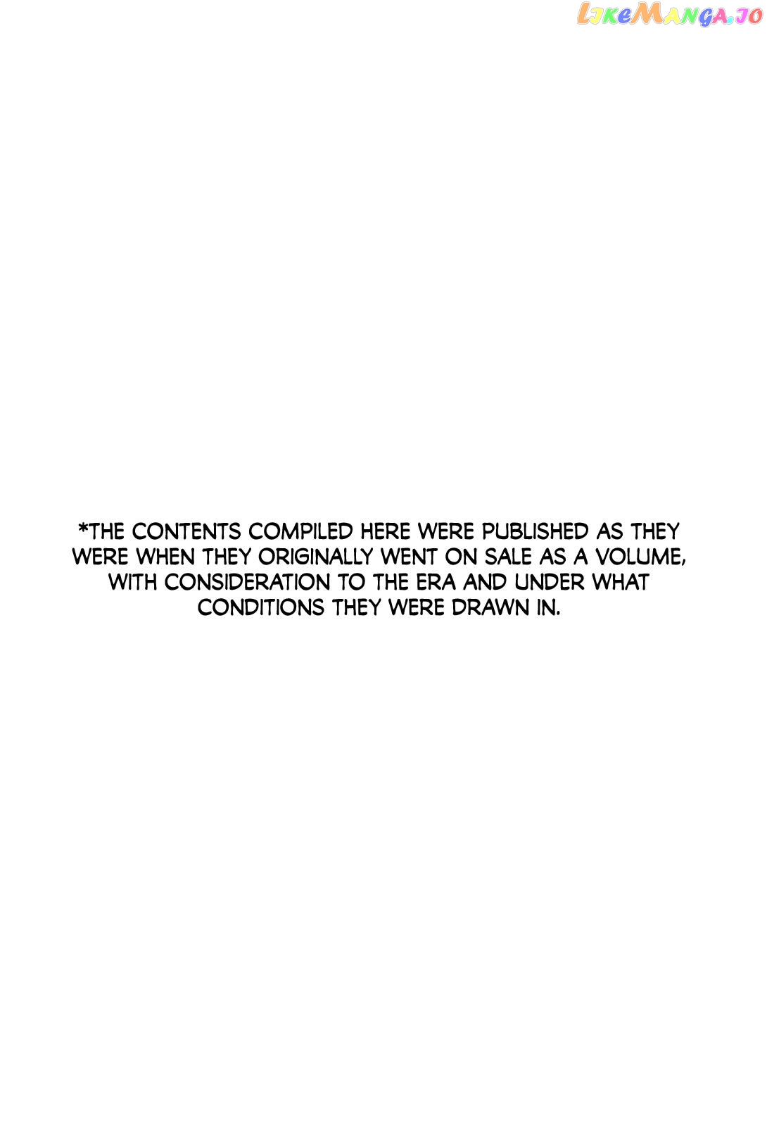 Division Chief Shima Kōsaku chapter 33 - page 21