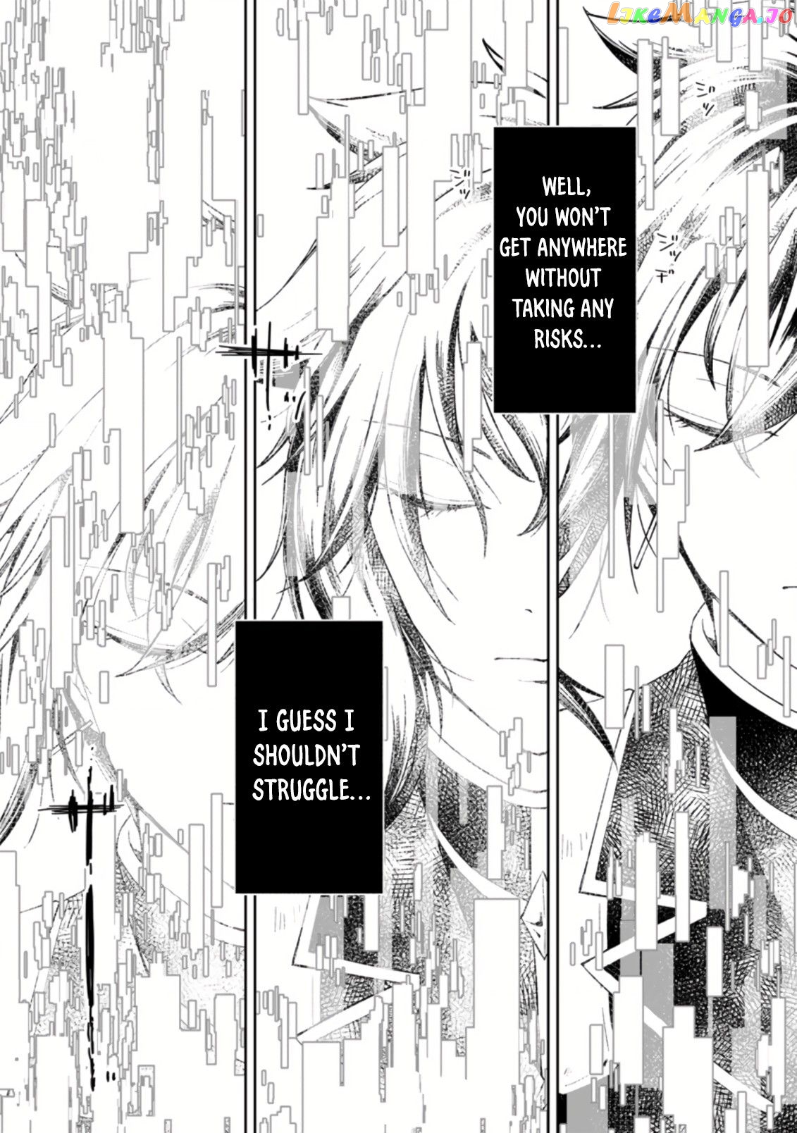 I Was Exiled From The Heroes’ Party So I Tried Raising The Demon Lord To Be Unbelievably Strong chapter 1.1 - page 11