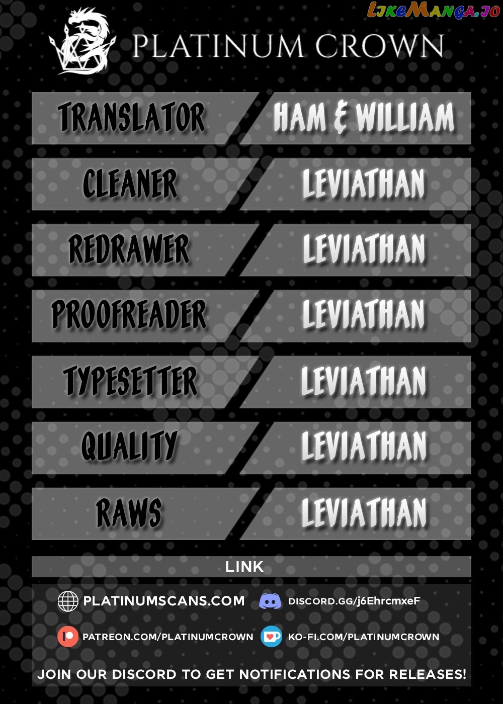 I Was Exiled From The Heroes’ Party So I Tried Raising The Demon Lord To Be Unbelievably Strong chapter 1.3 - page 1