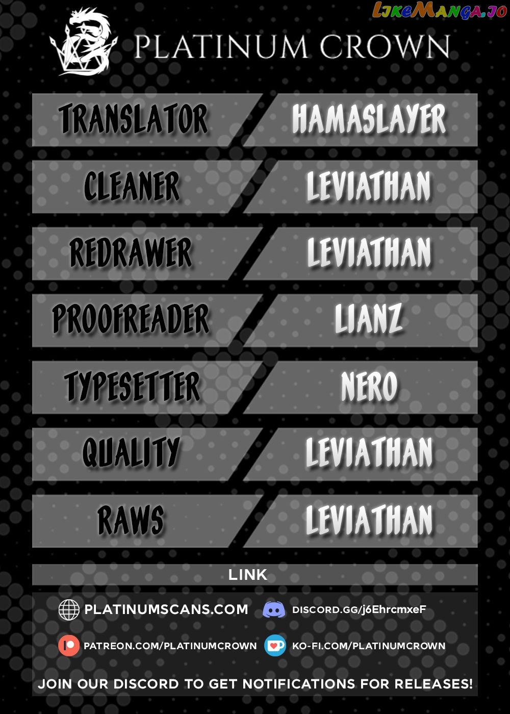 I Was Exiled From The Heroes’ Party So I Tried Raising The Demon Lord To Be Unbelievably Strong chapter 3.2 - page 1