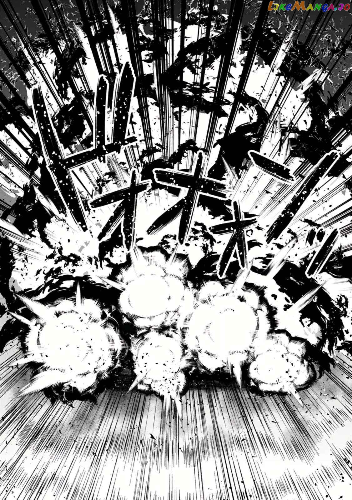 I Was Exiled From The Heroes’ Party So I Tried Raising The Demon Lord To Be Unbelievably Strong chapter 9 - page 17