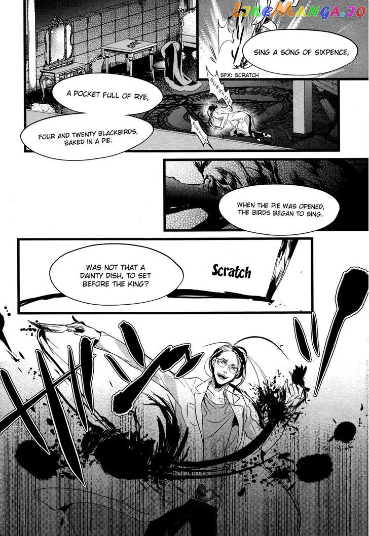 Tenshi Tokei chapter 1 - page 41