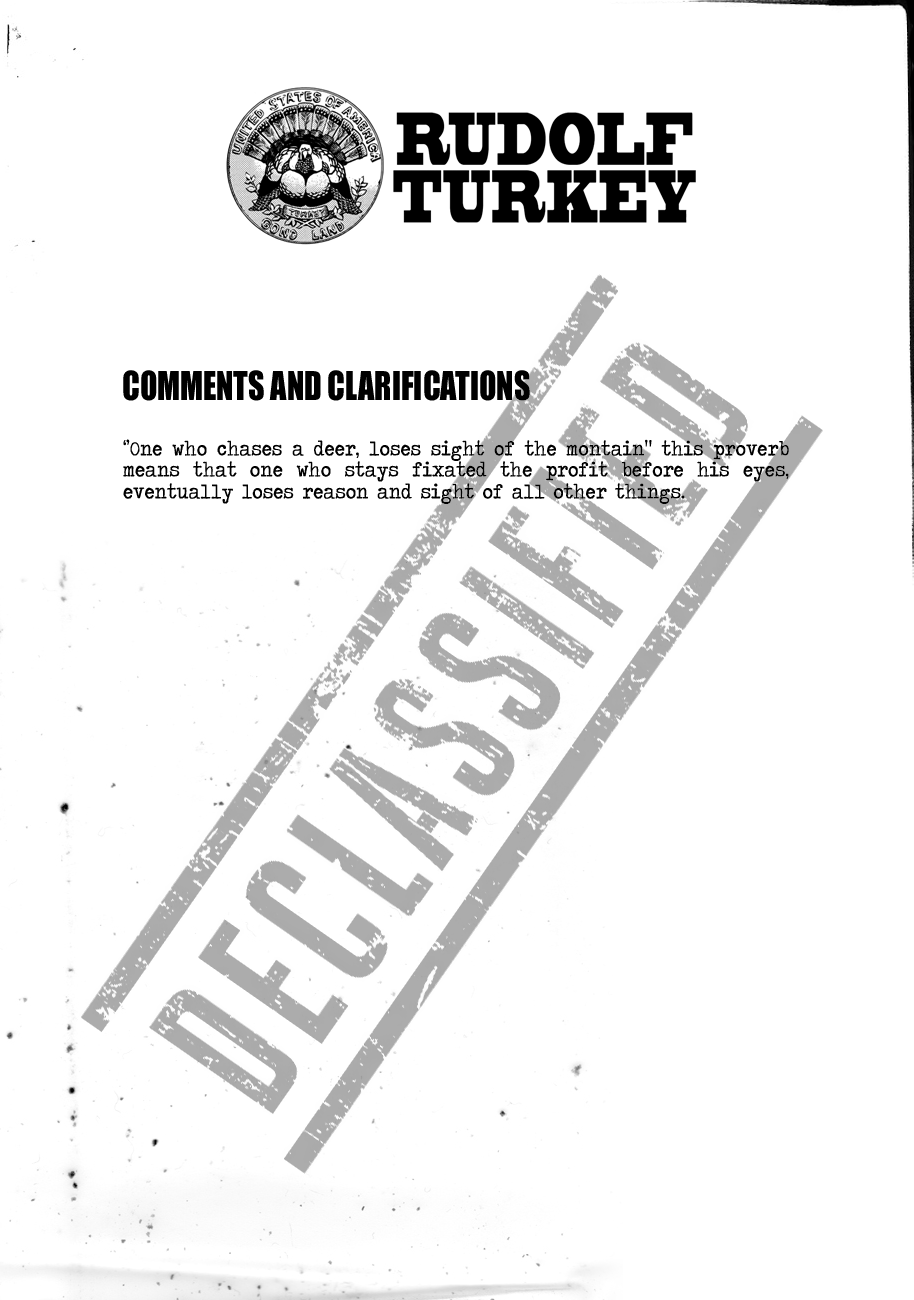 Rudolf Turkey chapter 2 - page 41